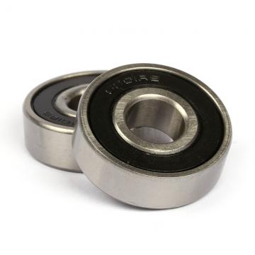 MCGILL MCF 16 BX  Cam Follower and Track Roller - Stud Type