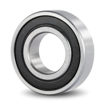 RBC BEARINGS S 128 LWX  Cam Follower and Track Roller - Stud Type