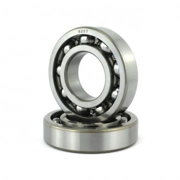 RBC BEARINGS CH 48 LW  Cam Follower and Track Roller - Stud Type
