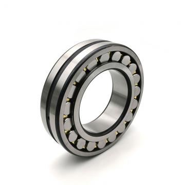 AMI MUCST206-20NP  Take Up Unit Bearings