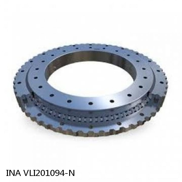 VLI201094-N INA Slewing Ring Bearings