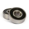 1.575 Inch | 40 Millimeter x 3.543 Inch | 90 Millimeter x 0.906 Inch | 23 Millimeter  LINK BELT MA1308UV  Cylindrical Roller Bearings #1 small image