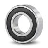 RBC BEARINGS RBY 2 1/2  Cam Follower and Track Roller - Yoke Type