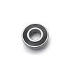 FAG NU321-E-M1-C3  Cylindrical Roller Bearings #5 small image