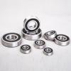 Factory Price Direct Supply SKF 51102 8102 51104 8104 51106 8106 Thrust Ball Bearing in Stock #1 small image