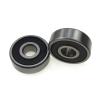 MCGILL MCF 22A SBX  Cam Follower and Track Roller - Stud Type