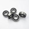 RBC BEARINGS RBY 1 3/4  Cam Follower and Track Roller - Yoke Type