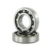 0.375 Inch | 9.525 Millimeter x 0.75 Inch | 19.05 Millimeter x 1.5 Inch | 38.1 Millimeter  CONSOLIDATED BEARING 93024  Cylindrical Roller Bearings