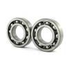 1.25 Inch | 31.75 Millimeter x 1.75 Inch | 44.45 Millimeter x 1.25 Inch | 31.75 Millimeter  MCGILL MR 20 SRS  Needle Non Thrust Roller Bearings #1 small image