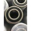 FAG NU321-E-M1-C3  Cylindrical Roller Bearings #1 small image
