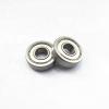 CONSOLIDATED BEARING 30306  Tapered Roller Bearing Assemblies #2 small image