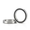 0.118 Inch | 3 Millimeter x 0.256 Inch | 6.5 Millimeter x 0.236 Inch | 6 Millimeter  CONSOLIDATED BEARING HK-0306  Needle Non Thrust Roller Bearings #2 small image