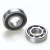 0.315 Inch | 8 Millimeter x 0.591 Inch | 15 Millimeter x 0.394 Inch | 10 Millimeter  CONSOLIDATED BEARING NK-8/10  Needle Non Thrust Roller Bearings #1 small image