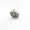 FAG NU321-E-M1-C3  Cylindrical Roller Bearings #3 small image