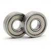 AMI SER207  Insert Bearings Cylindrical OD #1 small image