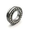 AMI MUCST206-20NP  Take Up Unit Bearings #1 small image