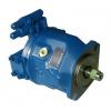 REXROTH ZDB 10 VP2-4X/315 R900425927 Pressure relief valve #1 small image