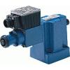 REXROTH DB 20-1-5X/200 R900502117 Pressure relief valve