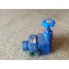 REXROTH DB 10-1-5X/350 R900593794 Pressure relief valve #1 small image
