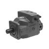 REXROTH 3WE 6 A6X/EG24N9K4/B10 R900930079 Directional spool valves #1 small image