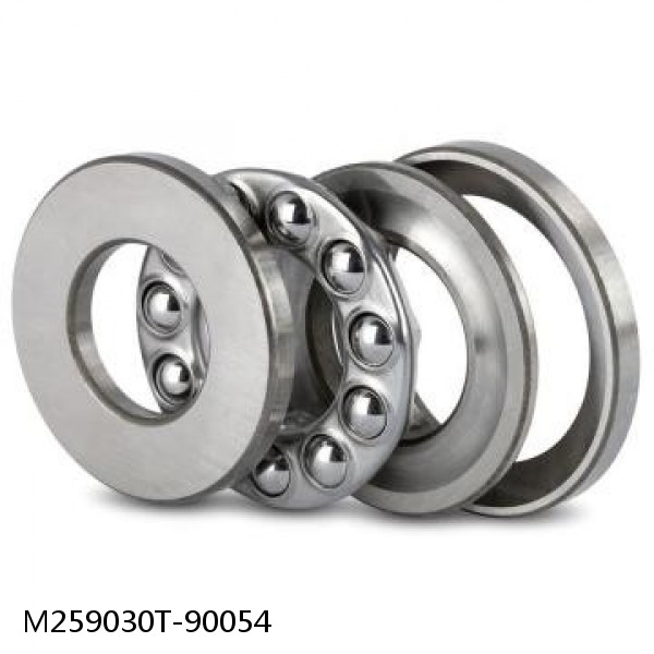 M259030T-90054 Plain Bearings #1 small image