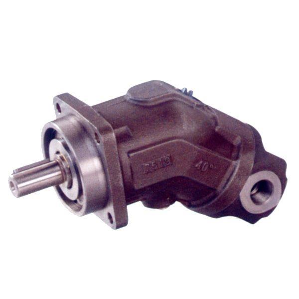 REXROTH ZDB 6 VP2-4X/100V R900409933 Pressure relief valve #1 image