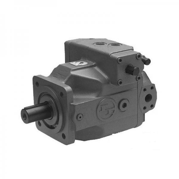 REXROTH 3WE 6 A6X/EG24N9K4/B10 R900930079 Directional spool valves #1 image