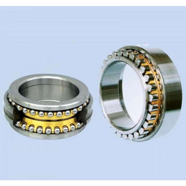 SKF Brand Bearing (SNL 509) with Lowest Price #1 image