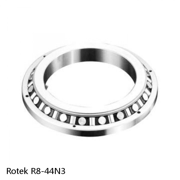 R8-44N3 Rotek Slewing Ring Bearings #1 image