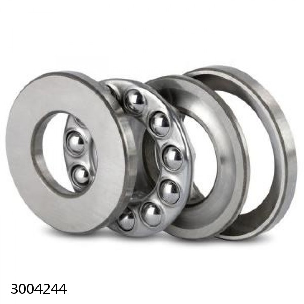 3004244 Cylindrical Roller Bearings #1 image